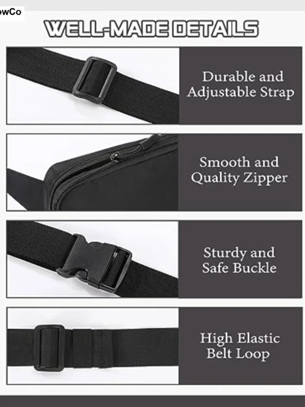 N/A trendy practical