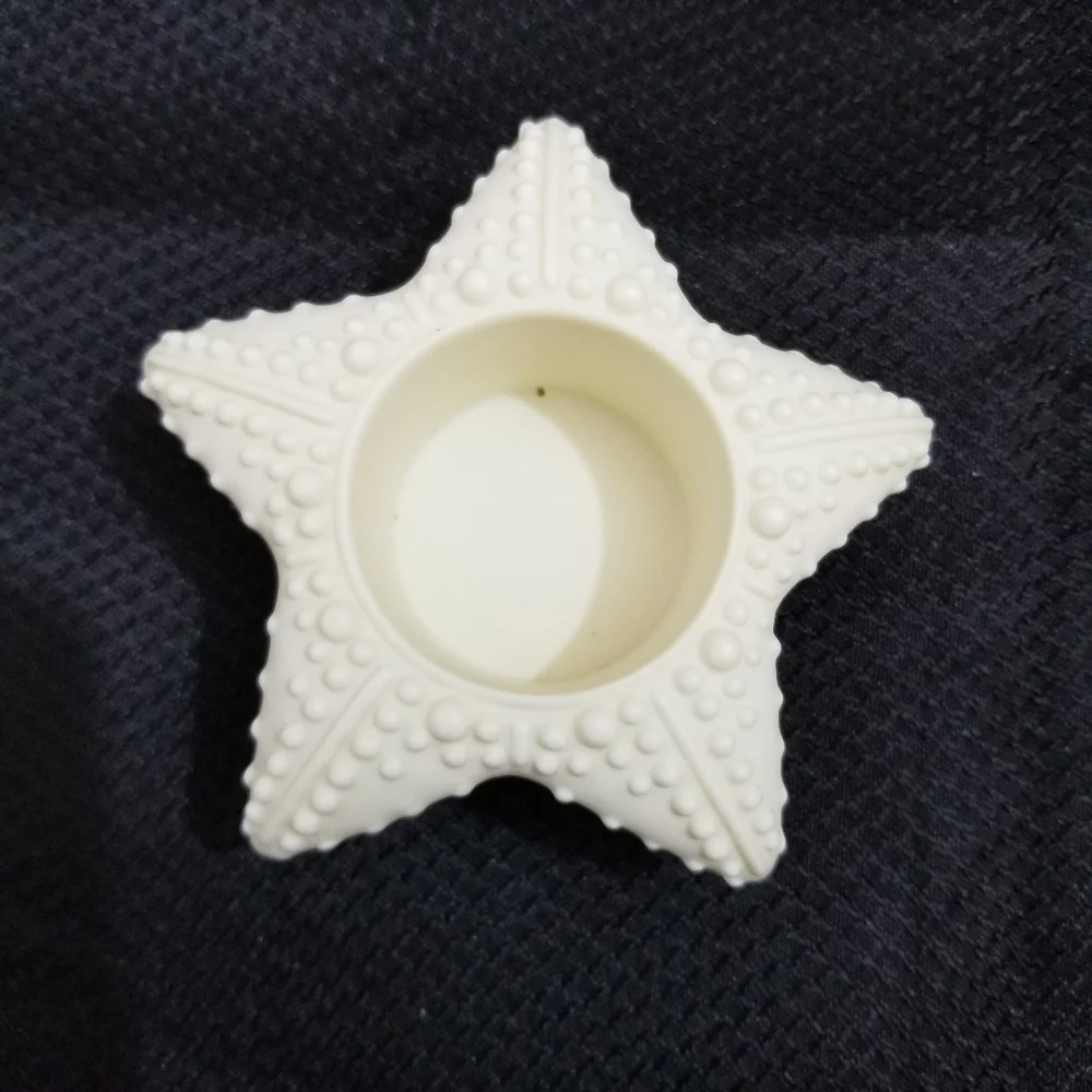 PartyLite pre owned