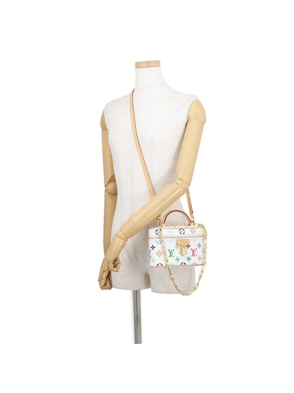 Louis Vuitton louis vuitton
