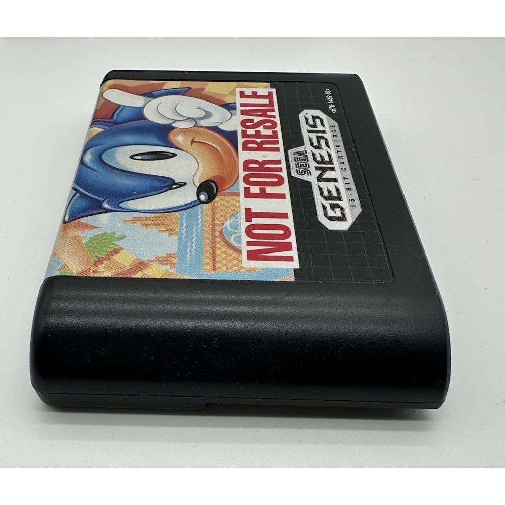 N/A manual includes ntsc