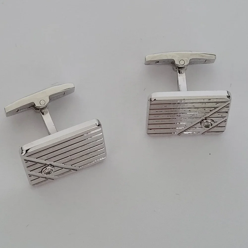 N/A vintage sterling