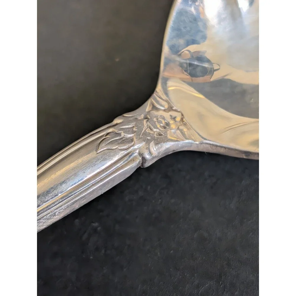 International Silver Company international silver