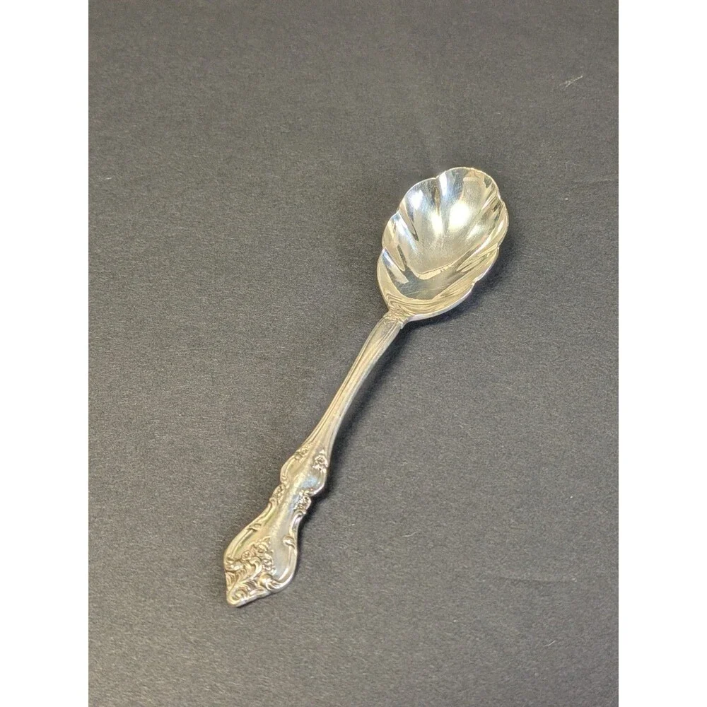 International Silver Company international silver