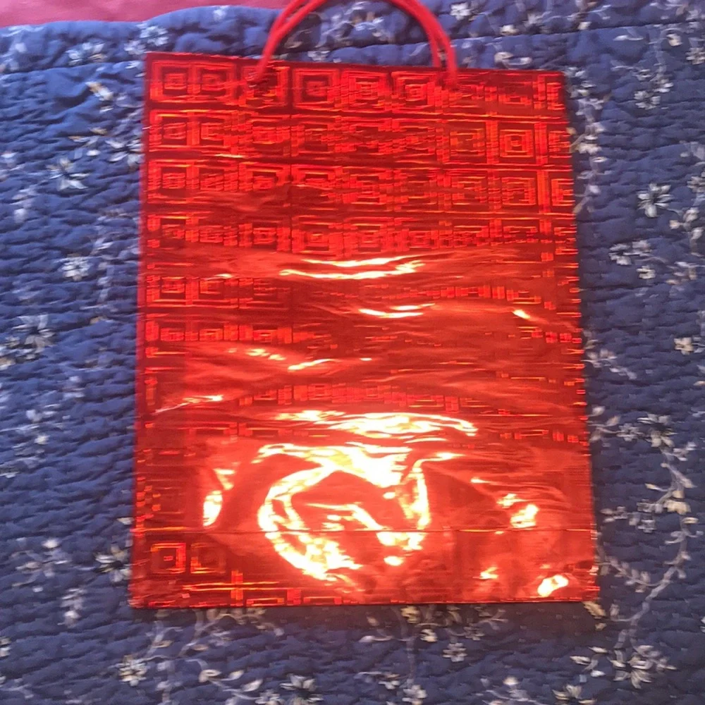Various 14 christmas