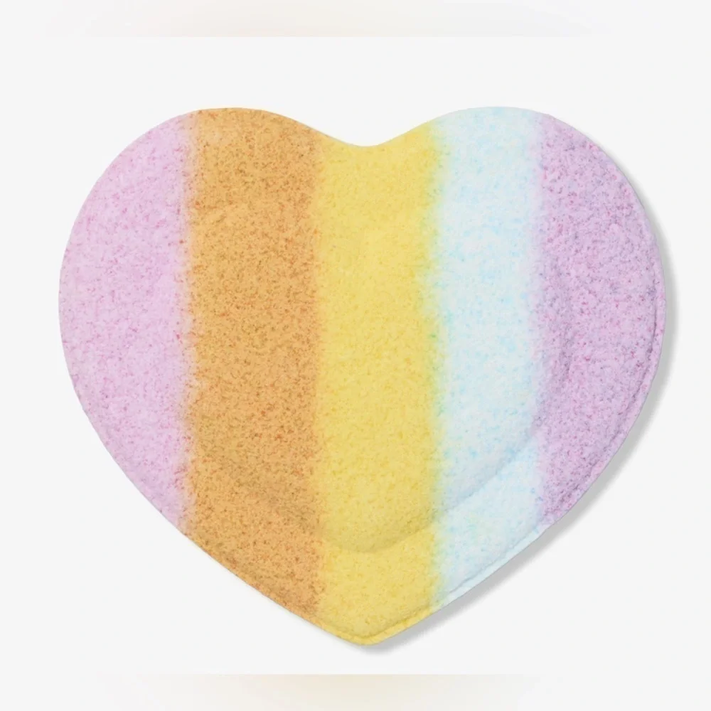 Squishmallows Sushi Bath & Body Set