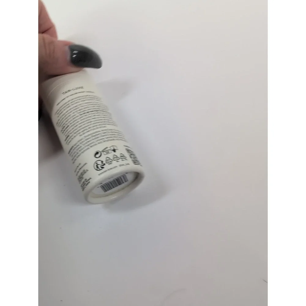 Tan-Luxe 10ml fl