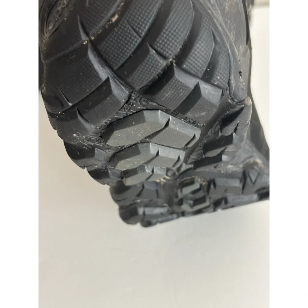 Oboz Footwear oboz men