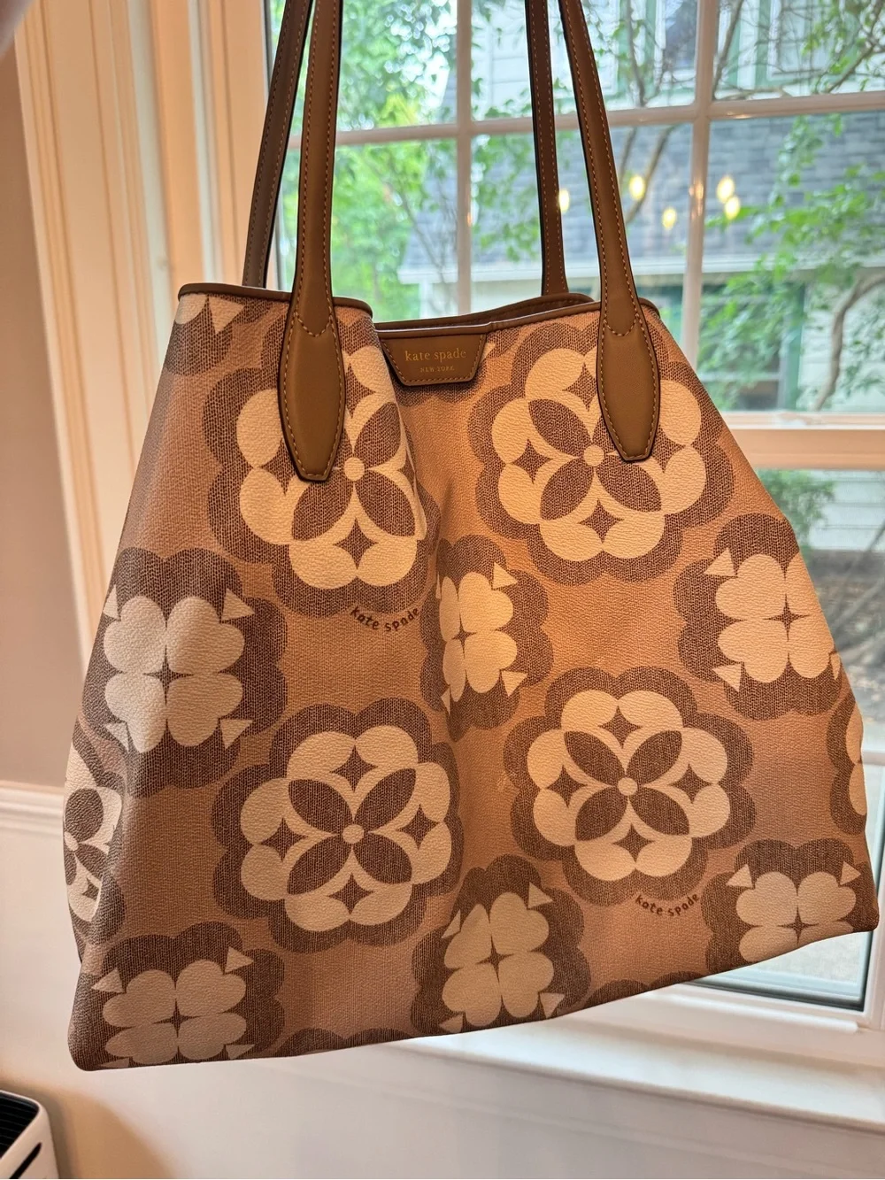 kate spade open offers