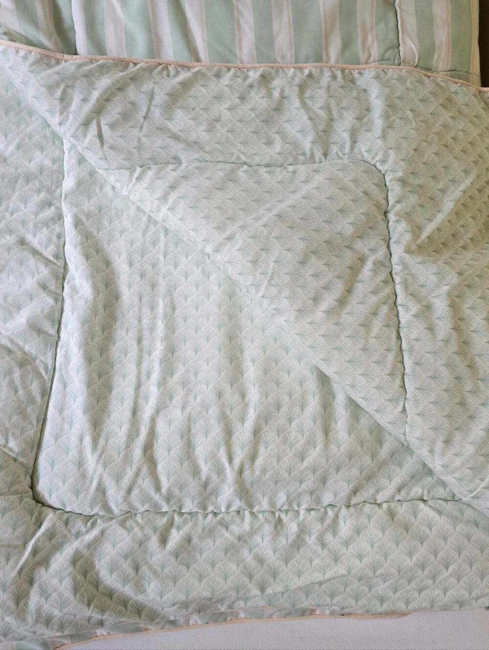 Laura Ashley like new
