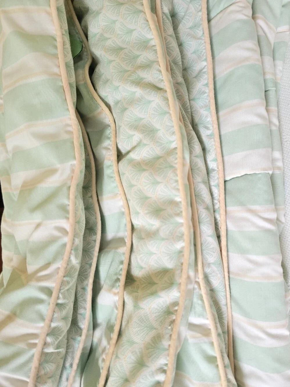 Laura Ashley like new