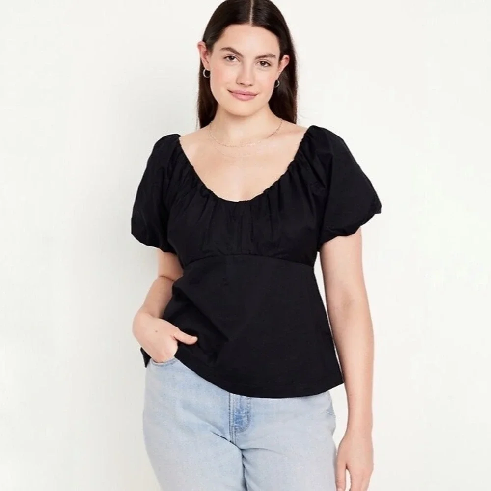 Old Navy old navy