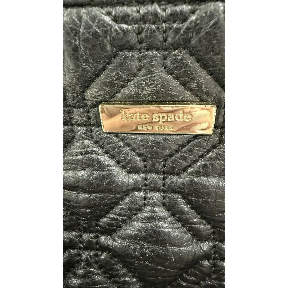 kate spade kate spade