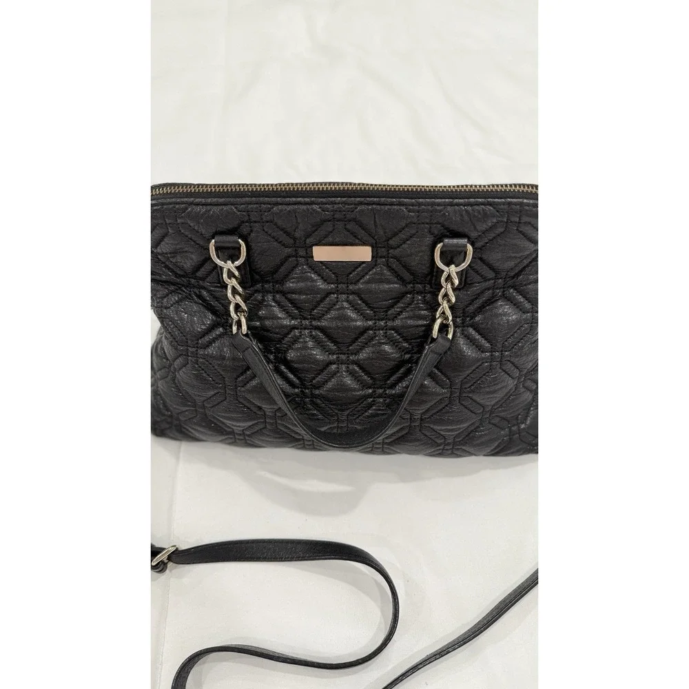 kate spade kate spade