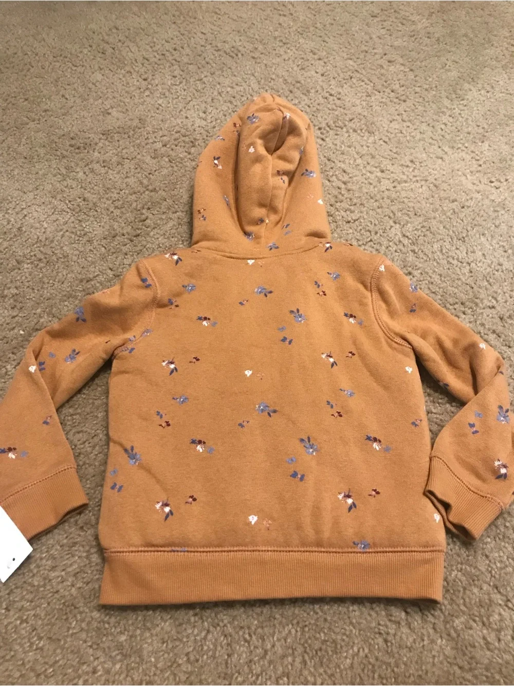 OshKosh Bgosh oshkosh gosh