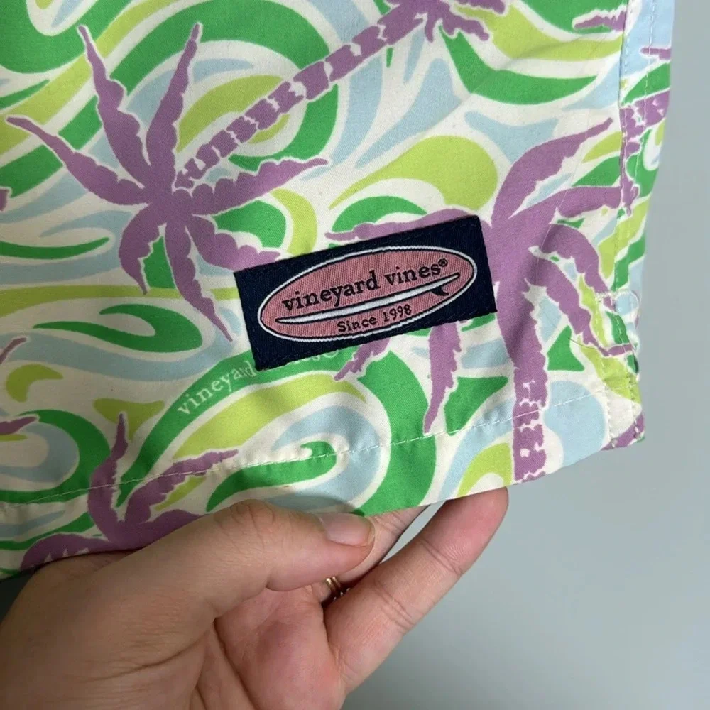 Vineyard Vines vineyard vines