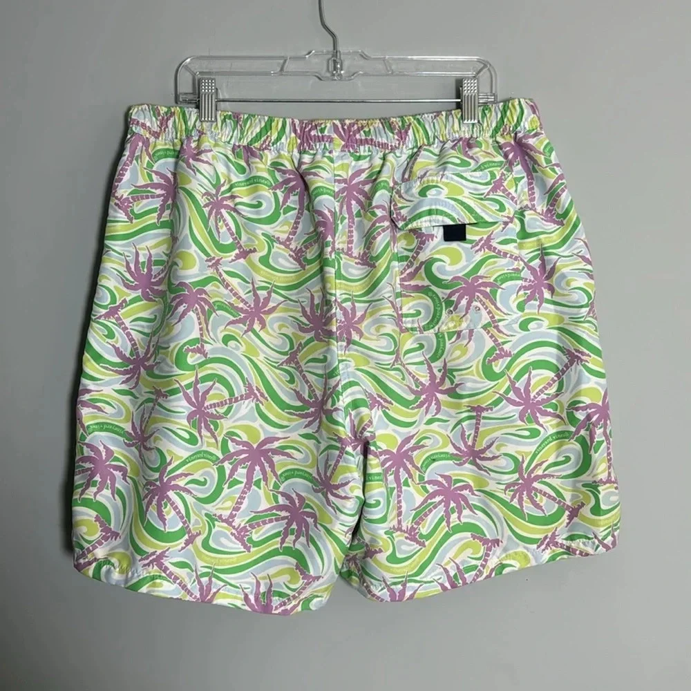 Vineyard Vines vineyard vines