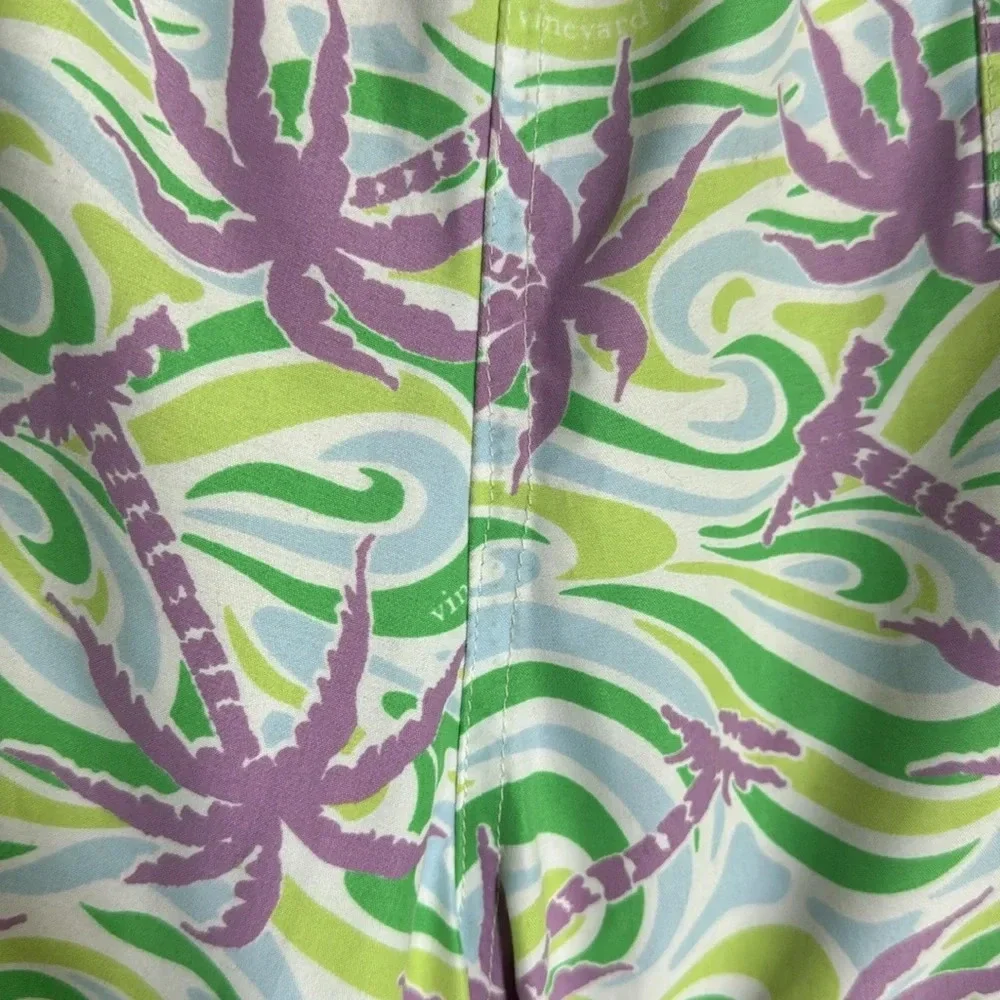 Vineyard Vines vineyard vines