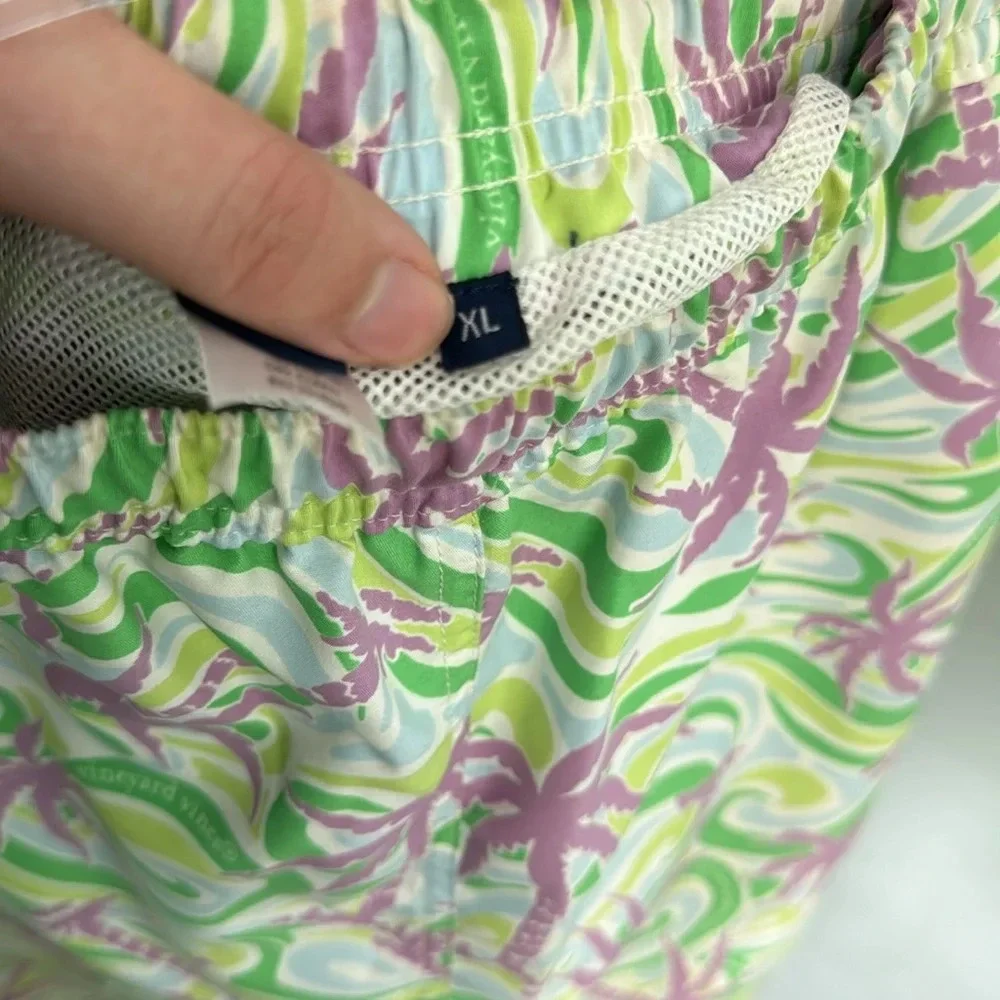 Vineyard Vines vineyard vines