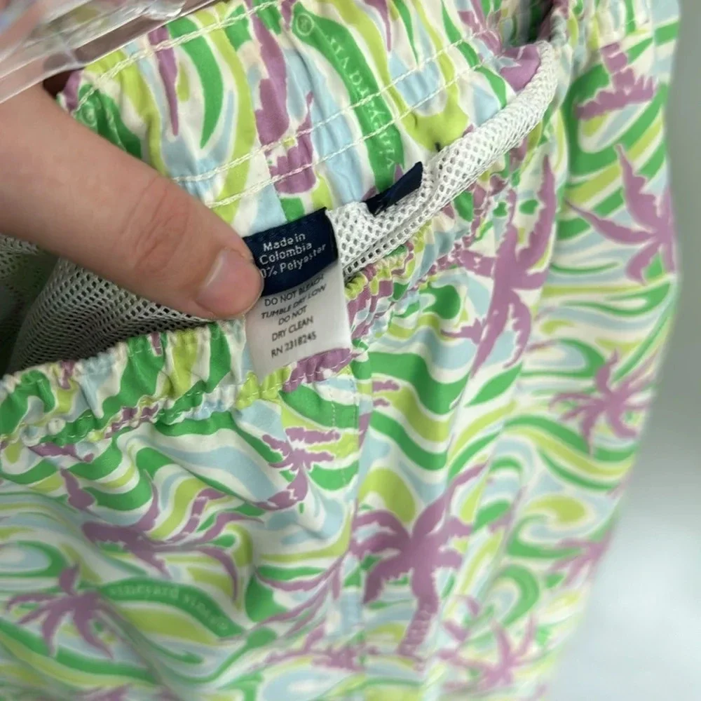 Vineyard Vines vineyard vines