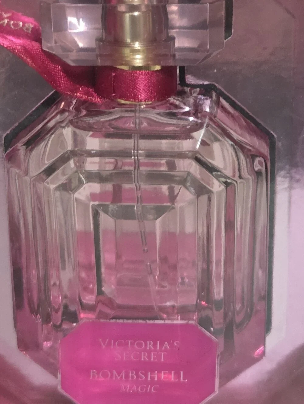 Victorias Secret victoria secret