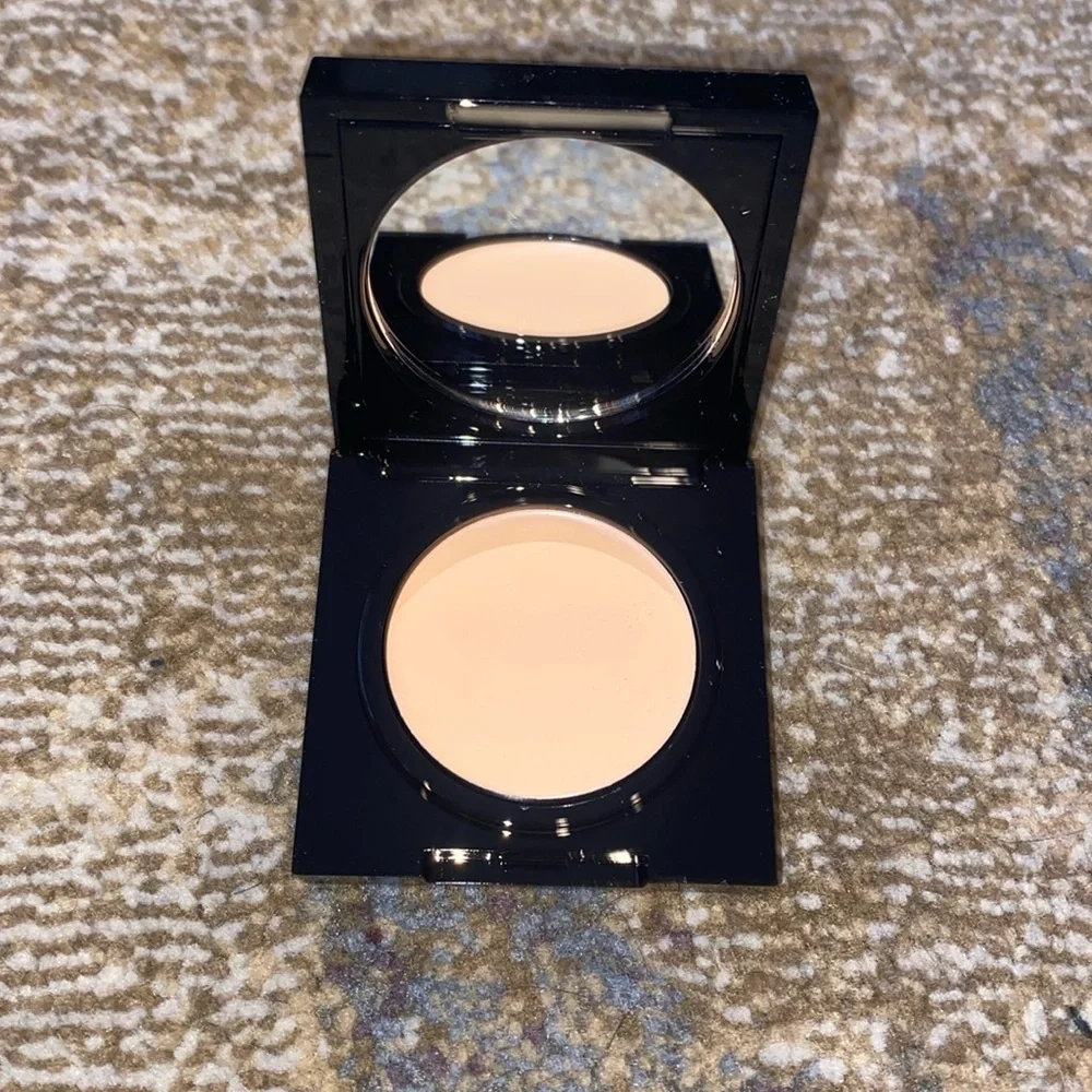 Nikol Beauty new tags