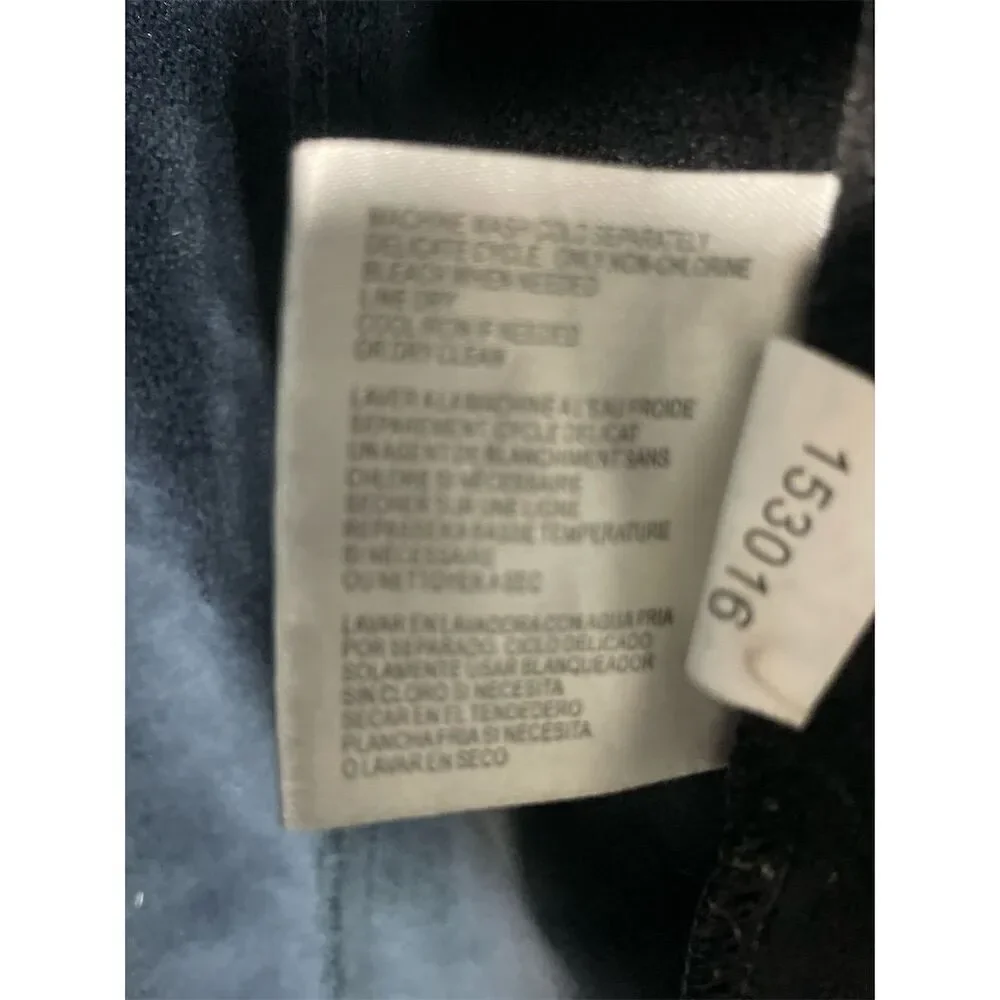 Michael Kors this michael