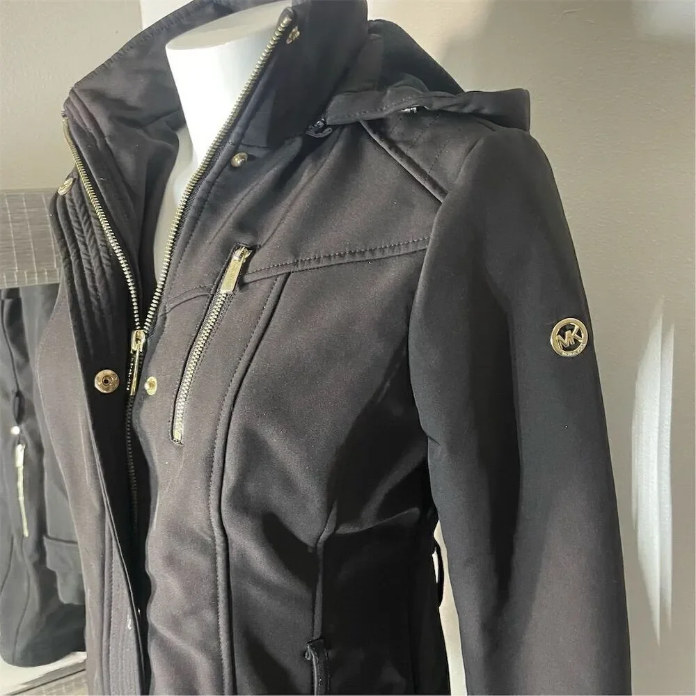 Michael Kors this michael