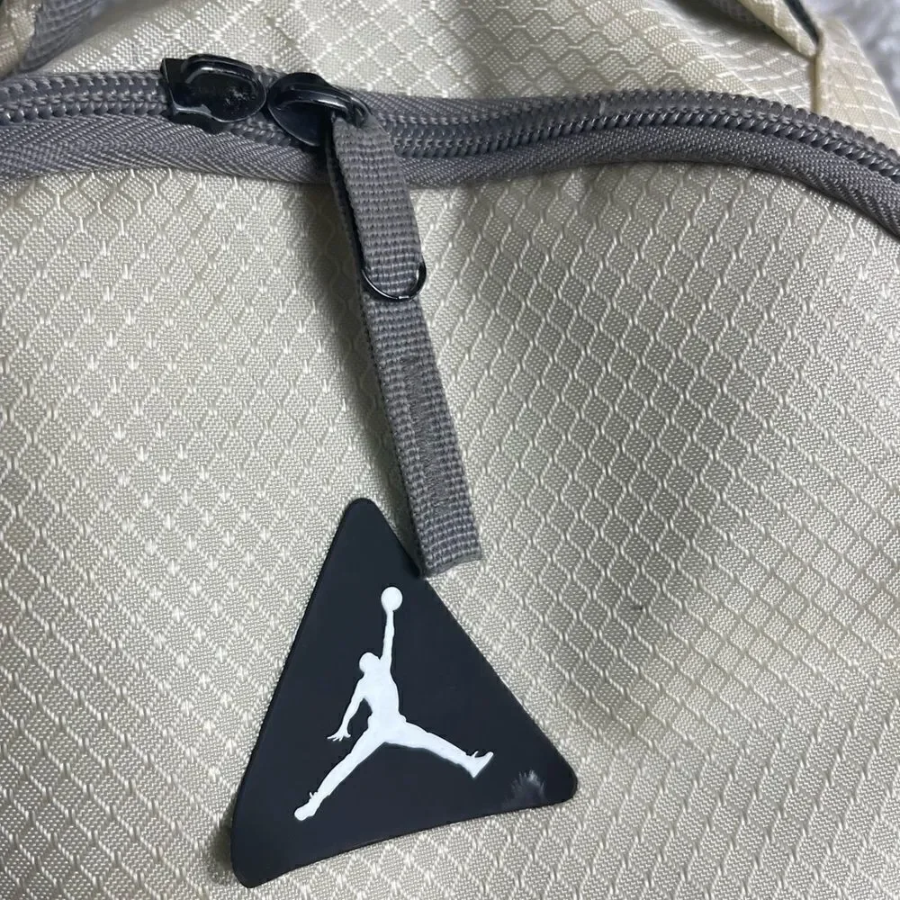 Nike air jordan