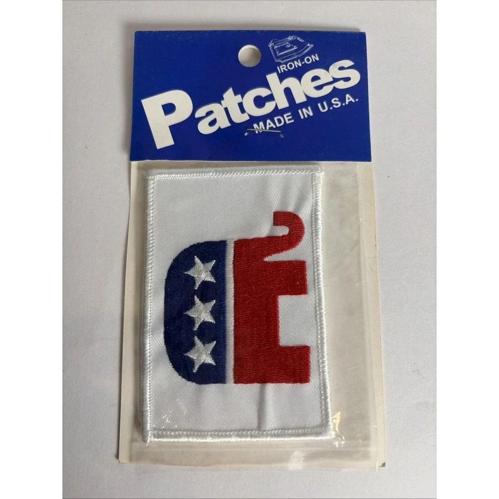 N/A lot seven