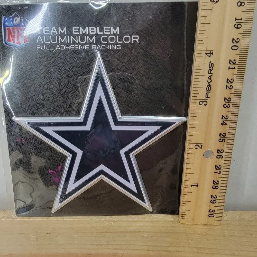 NFL dallas cowboys