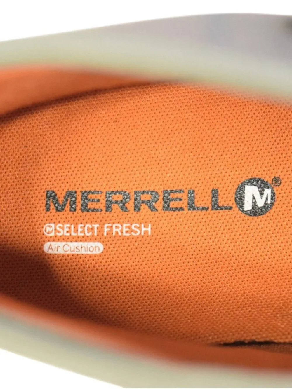 Merrell j71389 men
