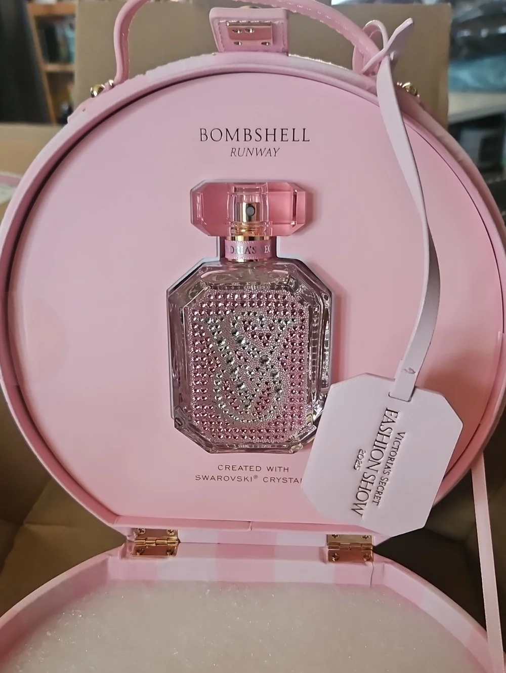 Victorias Secret victoria secret
