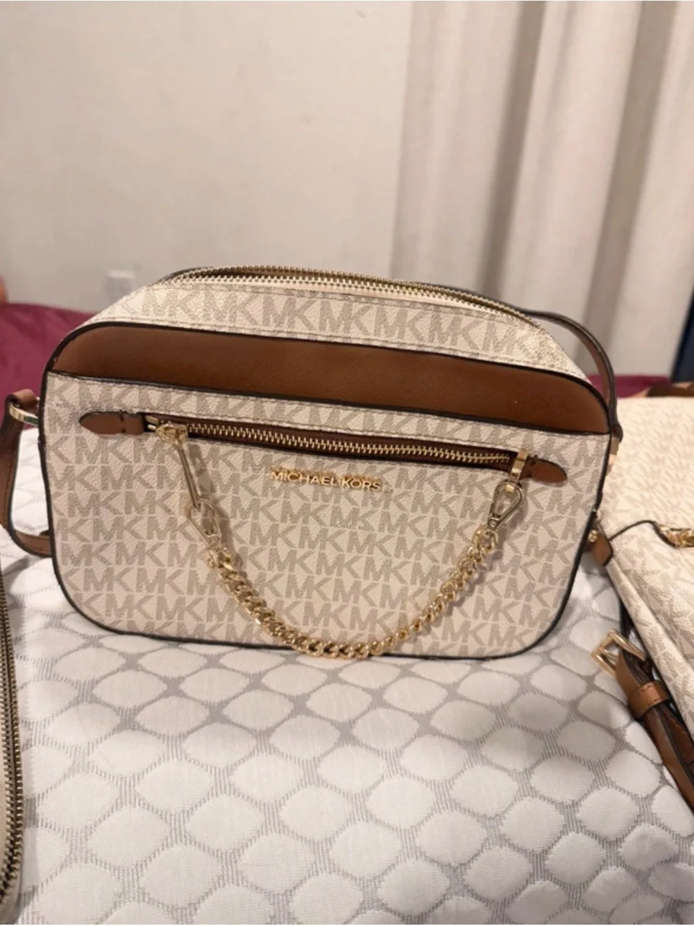 Michael Kors michael kors
