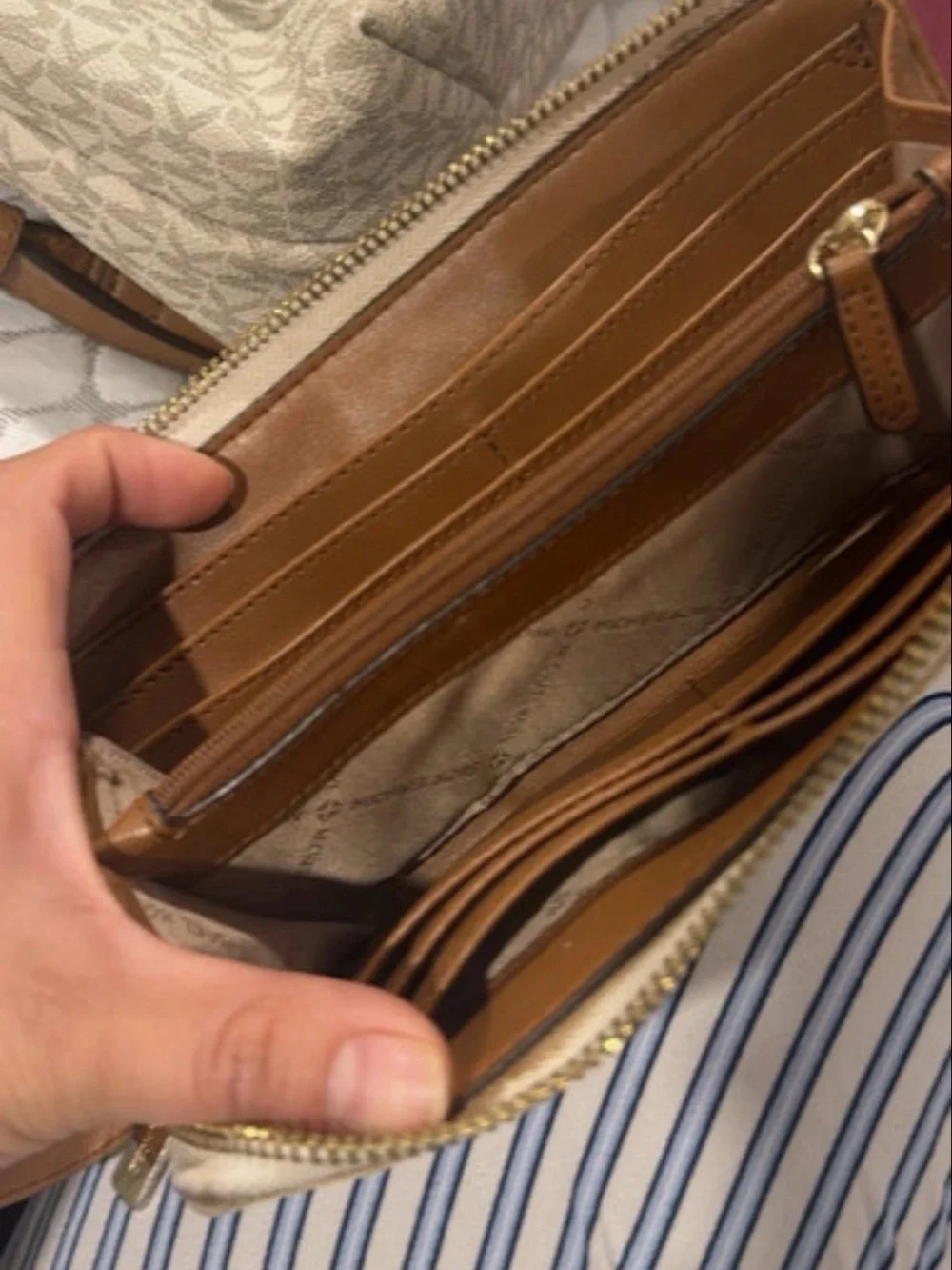 Michael Kors michael kors