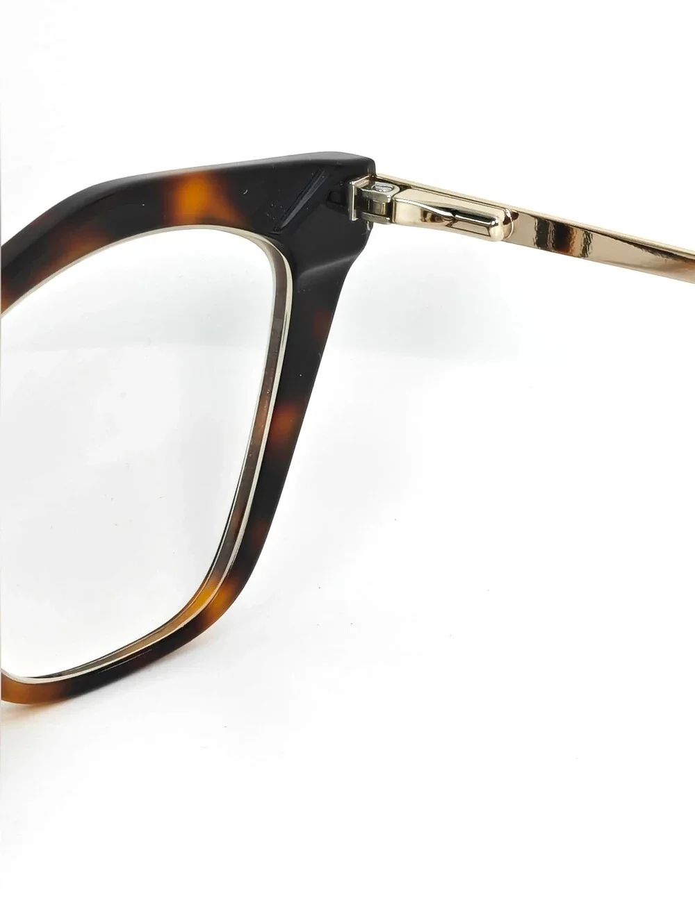 Eyebuydirect stylish tortoiseshell