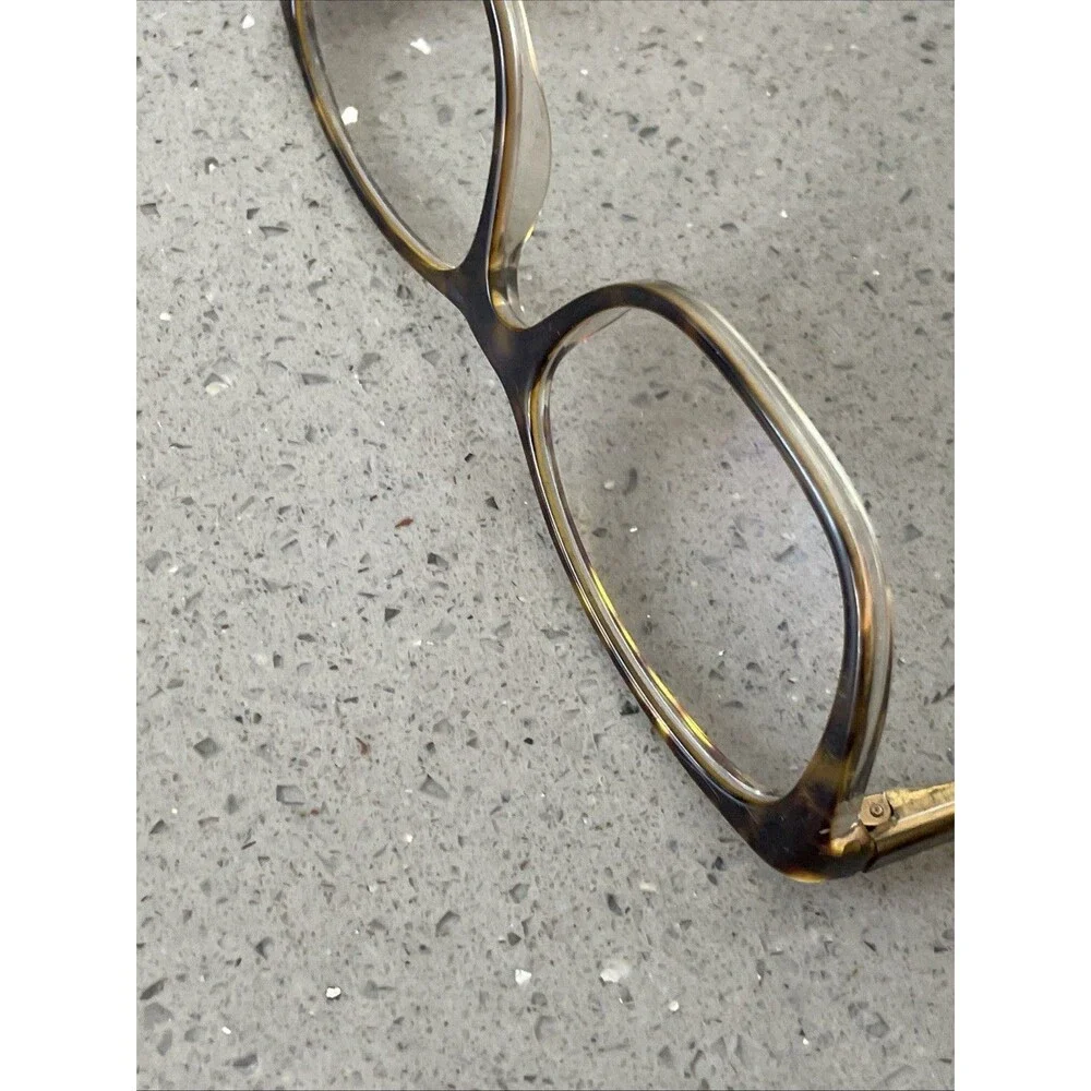 Vogue this frames