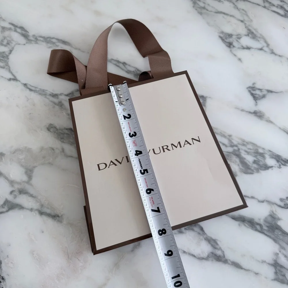 David Yurman david yurman