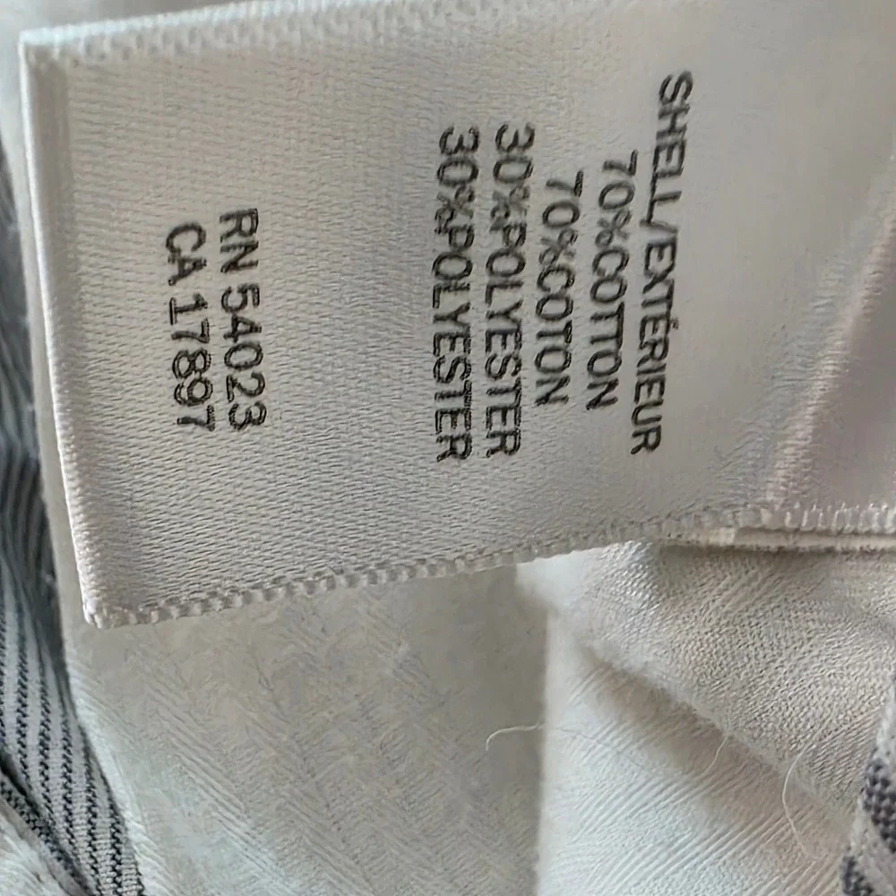 Banana Republic banana republic