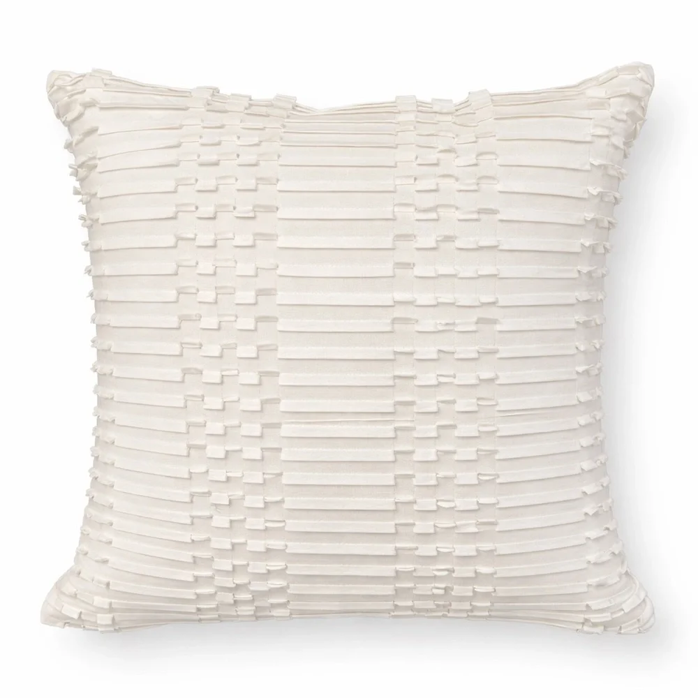 Cynthia Rowley cynthia rowley