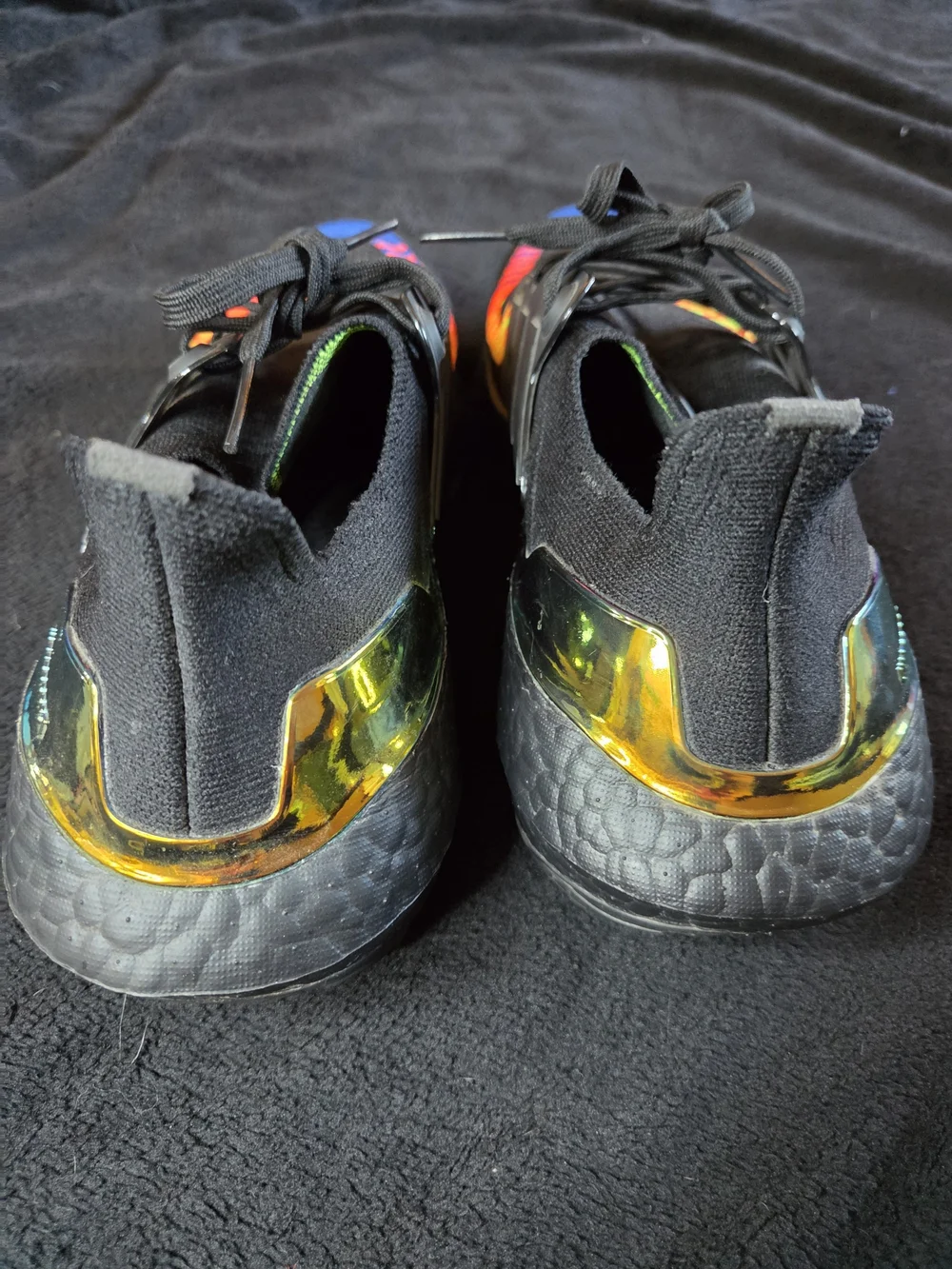 adidas ultraboost 22