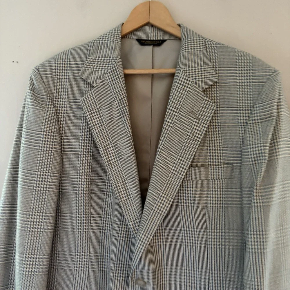 Orvis size approx