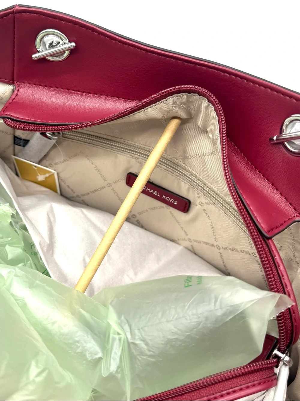Michael Kors brand new