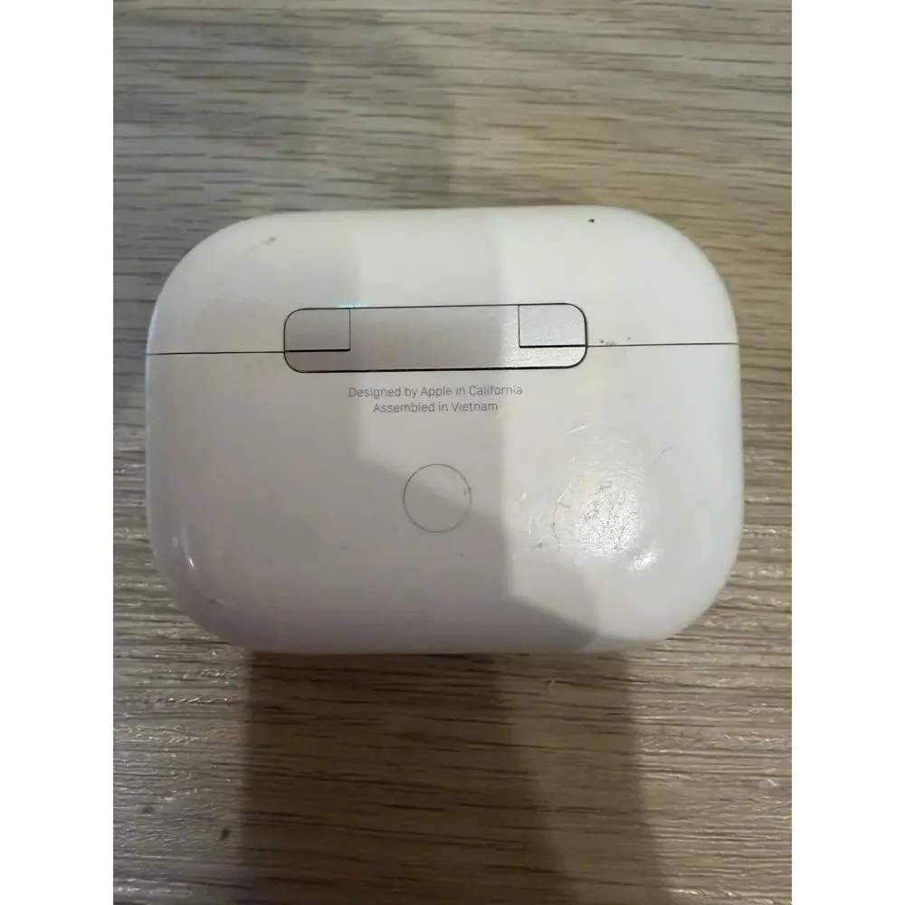 Apple airpods pro