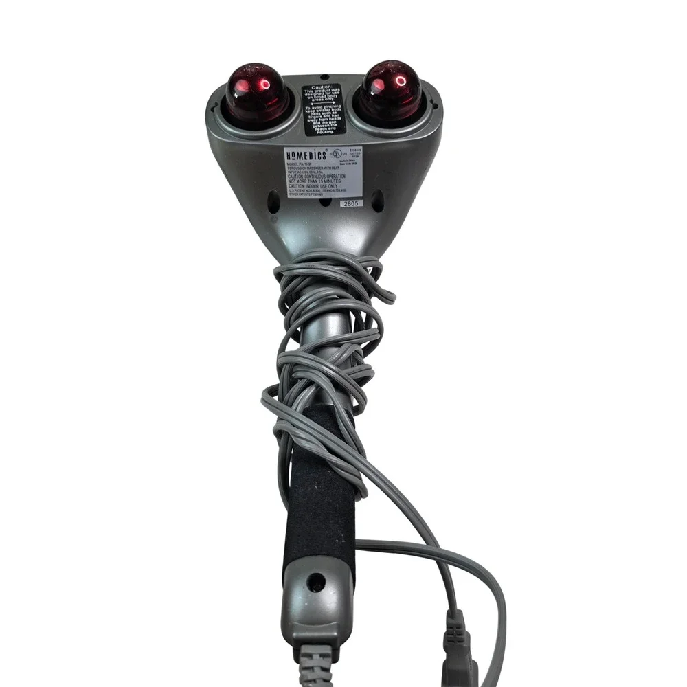 Homedics pa 1hw
