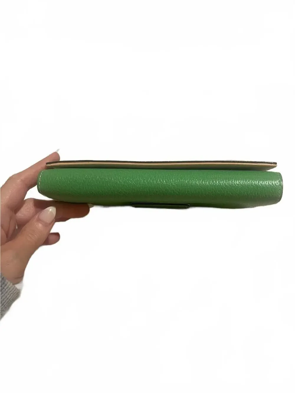 kate spade new without