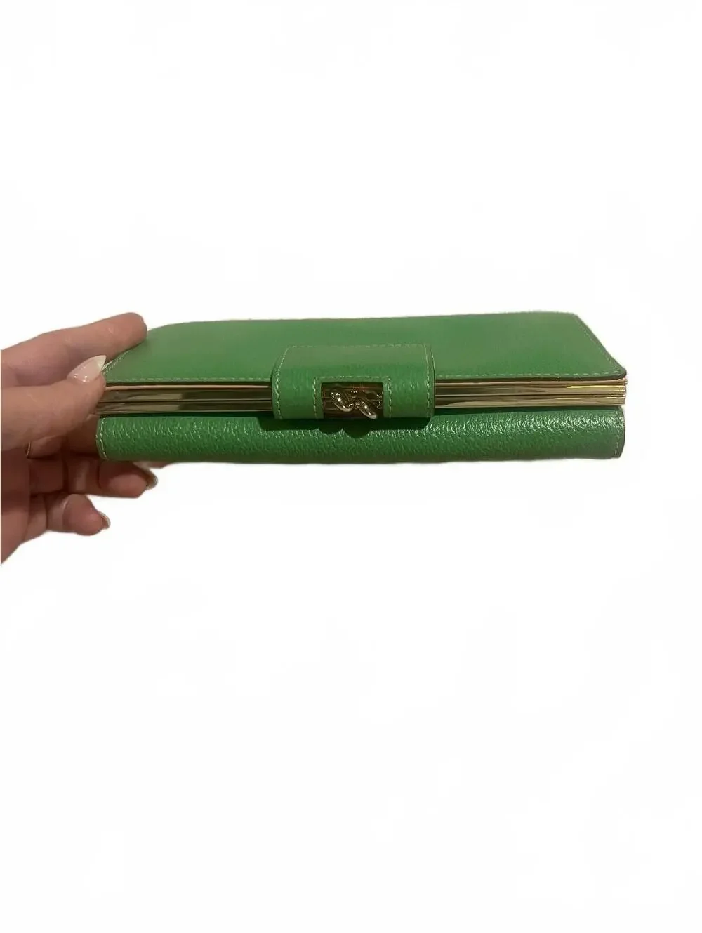 kate spade new without