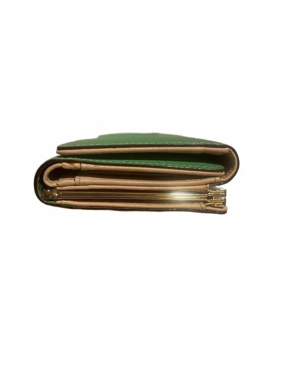 kate spade new without