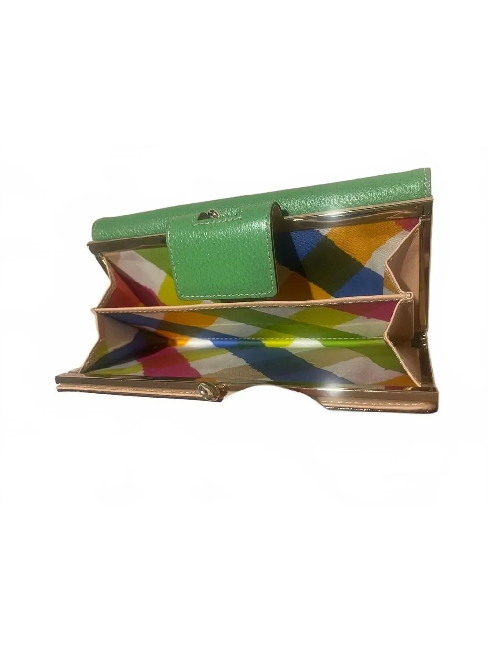 kate spade new without