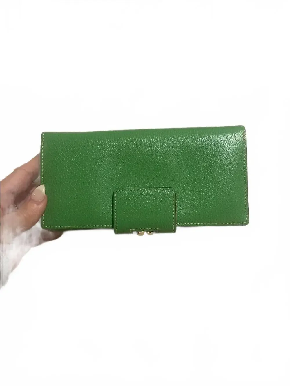 kate spade new without