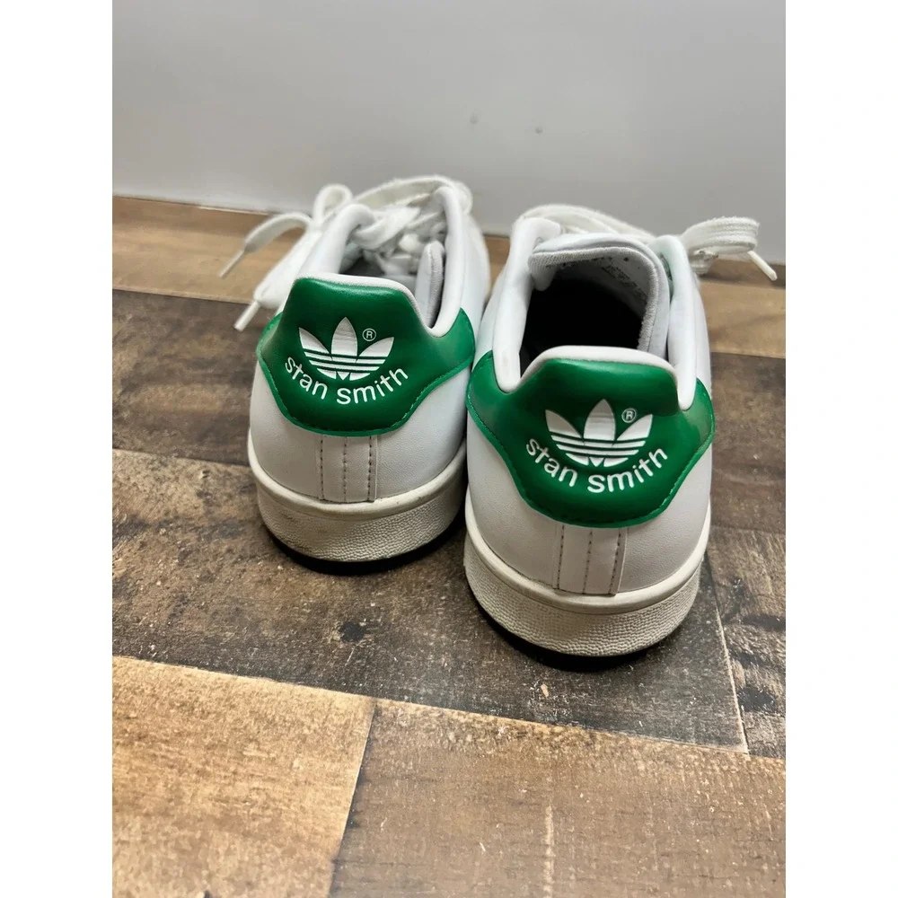 adidas iconic stan